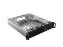 Lanberg obudowa serwerowa ATX 520/12 19''/2U