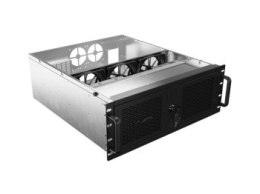 Lanberg obudowa serwerowa ATX 520/12 19''/4U