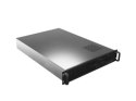 Lanberg obudowa serwerowa E-ATX 650/12 19''/2U