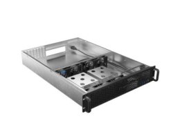 Lanberg obudowa serwerowa E-ATX 650/12 19''/2U