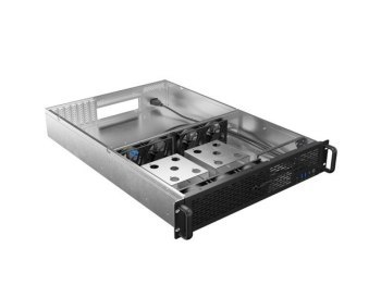 Lanberg obudowa serwerowa E-ATX 650/12 19''/2U Lanberg obudowa serwerowa E-ATX 650/12 19''/2U