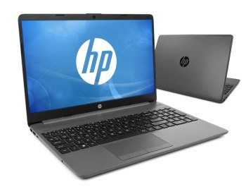 Laptop HP 255 G9 - Ryzen 5 5625U | 15,6''-FHD | 8GB | 256GB | no Os Laptop HP 255 G9 - Ryzen 5 5625U | 15,6''-FHD | 8GB | 256GB | no Os