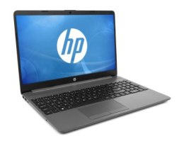Laptop HP 255 G9 - Ryzen 5 5625U | 15,6''-FHD | 8GB | 256GB | no Os
