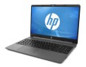 Laptop HP 255 G9 - Ryzen 5 5625U | 15,6''-FHD | 8GB | 256GB | no Os