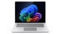 Microsoft Surface Laptop 7 EP2-21514 Ultra 7 268V Touch 15" 120Hz 32GB 1000SSD Int W11Pro Platynowy