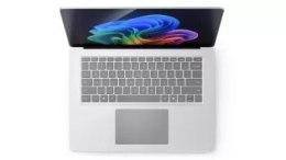 Microsoft Surface Laptop 7 EP2-21514 Ultra 7 268V Touch 15