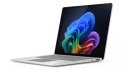 Microsoft Surface Laptop 7 EP2-21514 Ultra 7 268V Touch 15" 120Hz 32GB 1000SSD Int W11Pro Platynowy