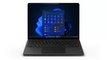Microsoft Surface Laptop 7 ZHQ-00034 X Elite X1E-80-100 Touch 15" 16GB 512SSD Adreno W11Pro Grafitowy Microsoft Surface Laptop 7 ZHQ-00034 X Elite X1E-80-100 Touch 15" 16GB 512SSD Adreno W11Pro Grafitowy