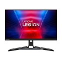 Monitor Lenovo Legion R25f- 30 - 25'' | Full HD | VA | 280Hz