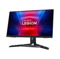 Monitor Lenovo Legion R25f- 30 - 25'' | Full HD | VA | 280Hz