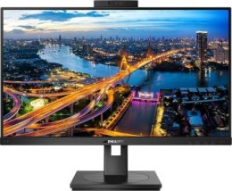 Monitor PHILIPS LED 23 8 242B1/00