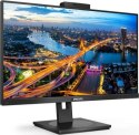 Monitor PHILIPS LED 23 8 242B1/00