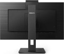 Monitor PHILIPS LED 23 8 242B1/00