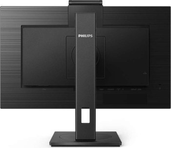 Monitor PHILIPS LED 23 8 242B1/00 Monitor PHILIPS LED 23 8 242B1/00