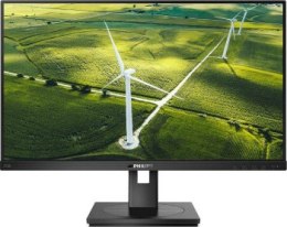 Monitor PHILIPS LED 27 272B1G/00