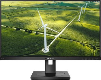 Monitor PHILIPS LED 27 272B1G/00 Monitor PHILIPS LED 27 272B1G/00