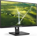 Monitor PHILIPS LED 27 272B1G/00