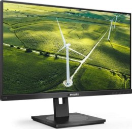 Monitor PHILIPS LED 27 272B1G/00