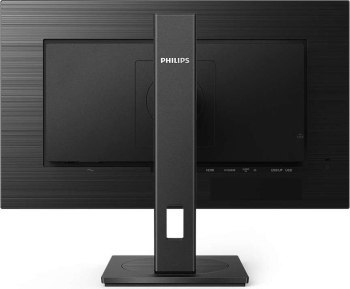 Monitor PHILIPS LED 27 272B1G/00 Monitor PHILIPS LED 27 272B1G/00
