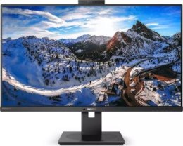 Monitor PHILIPS LED 31 5 329P1H/00