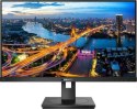 Monitor Philips 275B1/00