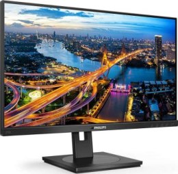 Monitor Philips 275B1/00