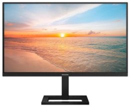 Monitor Philips 27E1N1900AE/00