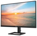Monitor Philips 27E1N1900AE/00