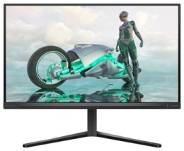 Monitor Philips 27M2N3200A/00
