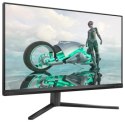 Monitor Philips 27M2N3200A/00