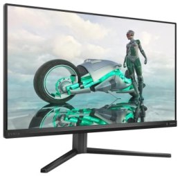 Monitor Philips 27M2N3200A/00
