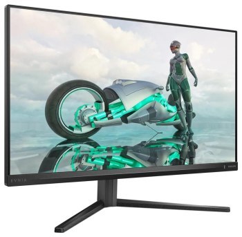 Monitor Philips 27M2N3200A/00 Monitor Philips 27M2N3200A/00