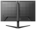 Monitor Philips 27M2N3200A/00