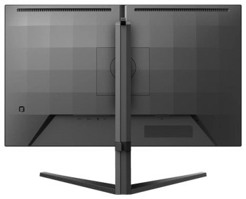 Monitor Philips 27M2N3200A/00 Monitor Philips 27M2N3200A/00