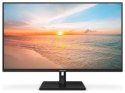 Monitor Philips 32E1N1800LA/00