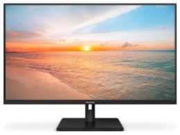 Monitor Philips 32E1N1800LA/00