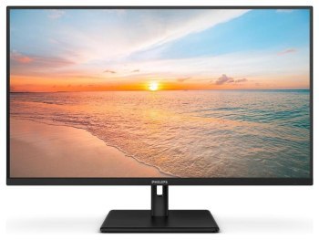 Monitor Philips 32E1N1800LA/00 Monitor Philips 32E1N1800LA/00
