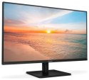 Monitor Philips 32E1N1800LA/00