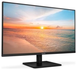 Monitor Philips 32E1N1800LA/00