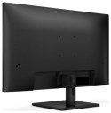 Monitor Philips 32E1N1800LA/00