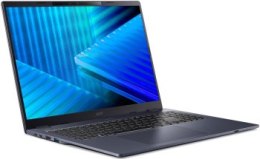 Notebook Acer Travelmate P4 TMP416-54-TCO 16
