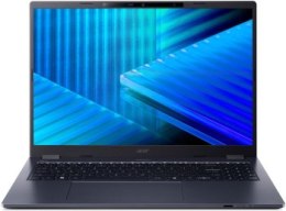 Notebook Acer Travelmate P4 TMP416-54-TCO 16