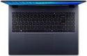 Notebook Acer Travelmate P4 TMP416-54-TCO 16" WUXGA/U5 225U/16G/512G/FpR/SCa/W11P/3y O.NBD
