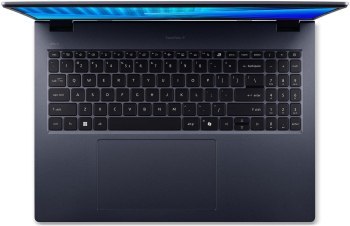 Notebook Acer Travelmate P4 TMP416-54-TCO 16" WUXGA/U5 225U/16G/512G/FpR/SCa/W11P/3y O.NBD Notebook Acer Travelmate P4 TMP416-54-TCO 16" WUXGA/U5 225U/16G/512G/FpR/SCa/W11P/3y O.NBD