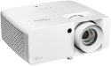 Optoma ZH450