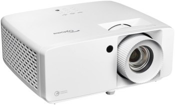 Optoma ZH450 Optoma ZH450