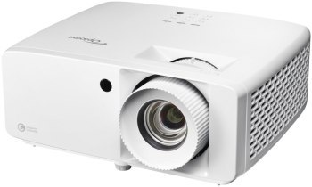 Optoma ZH450 Optoma ZH450