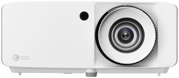 Optoma ZH450 Optoma ZH450