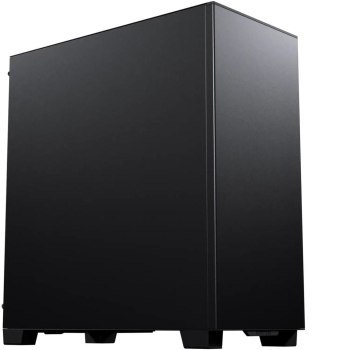 PHANTEKS XT Silent PC PHANTEKS XT Silent PC