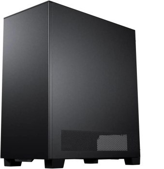 PHANTEKS XT Silent PC PHANTEKS XT Silent PC